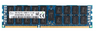 HMT84GR7BMR4C-H9