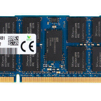 HMT84GR7BMR4C-H9