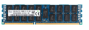 HMT84GR7BMR4C-H9