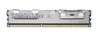 SK Hynix HMT84GR7MMR4C-G7 DDR3 32GB 1066Mhz 4Rx4 PC-8500 ECC Registered CL7 240-Pin DIMM memory module for Server