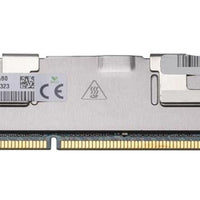 SK Hynix HMT84GR7MMR4C-G7 DDR3 32GB 1066Mhz 4Rx4 PC-8500 ECC Registered CL7 240-Pin DIMM memory module for Server