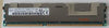 Hynix HMT84GR7MMR4C-H9 32GB DDR3 1333MHz PC3-10600 ECC Reg CL9 240-Pin DIMM 1.35V memory module for Server