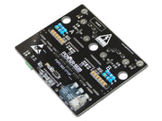 Power-sem IGBT driver HV_PSPC822-1713F