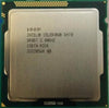 Intel Celeron Processor G470 1.5M Cache 1 Core 2.0 GHz SR0S7 35W LGA 1155