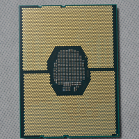 Intel Xeon Gold 5115