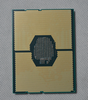 Intel Xeon Gold 5115