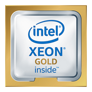 Intel Xeon Gold 6144