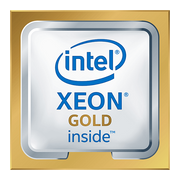 Intel Xeon Gold 6130