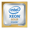 Intel Xeon Gold 6150