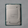 Intel Xeon Gold 5115