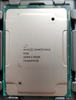 Intel Xeon Gold 6150 24.75M Cache 2.70 GHz 18 Cores Processor