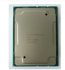 Intel Xeon Gold 6152