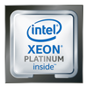 Intel Xeon Platinum 8156