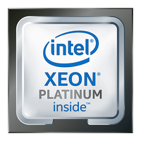 Intel Xeon Platinum 8156