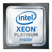 Intel Xeon Platinum 8160M