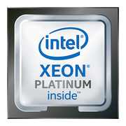 Intel Xeon Platinum 8180