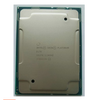 Intel Xeon Platinum 8170