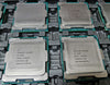 Intel Xeon W-2133