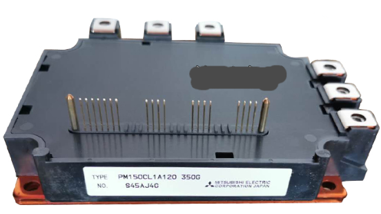 PM150CL1A120 Modules