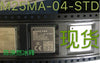 M25MA-04-STD