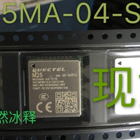 M25MA-04-STD