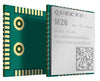 Quectel GSM/GPRS model M26 Wireless communication 2G model