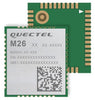 Quectel GSM/GPRS model M26 Wireless communication 2G model