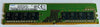 Samsung M378A2G43AB3-CWE replace Skhynix HMA82GU6DJR8N-XN 16GB DDR4 3200 2Rx8 PC4-3200AA for Desktop