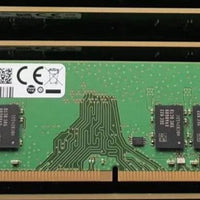 Samsung M378A2K43CB1-CTD 16 GB DDR4 2666 Mbps 2R x 8 UDIMM 1.2 V (1G x 8) x 16 For Desktop - a2zmemory