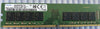 M378A4G43AB2-CWE
