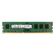 Samsung M378B1G73DB0-CK0 8GB DDR3 1600MHz 12800U-11-13-B1 240Pin Non ECC DIMM 2Rx8 1.5V For Single Desktop & Workstation Memory Ram