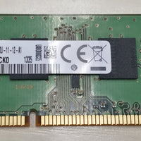 M378B5173QH0-CK0