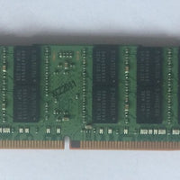 Samsung M386A4G40DM1-CRC DDR4 32GB 2400MHz 4DRx4 PC4-19200 Registered ECC CL17 288-Pin LRDIMM 1.2V memory module for Server