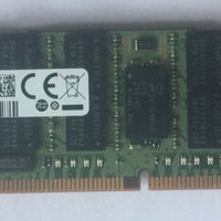 M386A4G40DM1-CRC