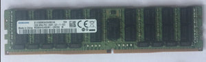 M386A4G40DM1-CRC