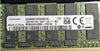M386A4K40BB0-CRC