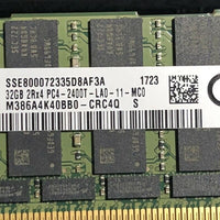 M386A4K40BB0-CRC