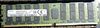 M386A4K40BB0-CRC