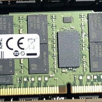 M386A4K40BB0-CRC