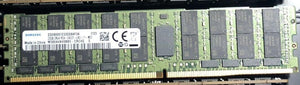 M386A4K40BB0-CRC