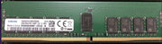 M386A8K40BM1-CRC