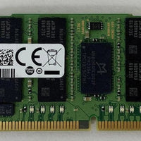 Samsung M386A8K40CM2-CVF 64GB DDR4 2933MHz PC4-23400 Registered ECC CL21 288-Pin Load Reduced DIMM 1.2V Memory Modul For Server