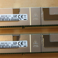 M386B4G70DM0-CMA4 