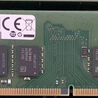M391A2K43BB1-CPB