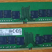 M391A4G43AB1-CVF