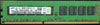 Samsung M391B1G73BH0-CH9 8GB DDR3 1333MHz 2RX8 PC3-10600 ECC Unbuffered CL9 240-Pin DIMM Memory ModuleFor Server