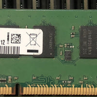 M391B2873FH0-YH9