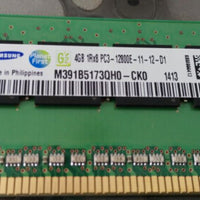M391B5173QH0-CK0