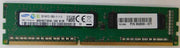 Samsung M391B5773DH0-CK0 2GB DDR3 1600Mhz 1RX8 PC3-12800 ECC Unbuffered CL11 240-Pin DIMM Memory Module for server