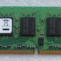 M391T5663QZ3-CF7